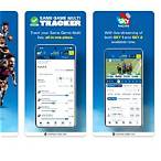australia sport bet